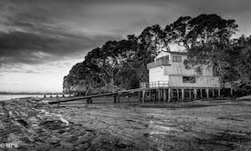 mike wheelton photography sea and landscapes